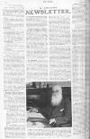 The Sphere Saturday 03 December 1927 Page 4