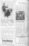 The Sphere Saturday 03 December 1927 Page 40