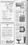 The Sphere Saturday 03 December 1927 Page 46