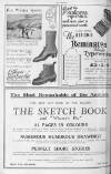 The Sphere Saturday 03 December 1927 Page 64