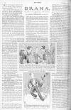 The Sphere Saturday 10 December 1927 Page 16