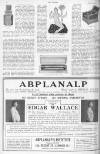 The Sphere Saturday 10 December 1927 Page 40