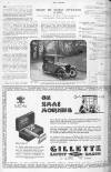 The Sphere Saturday 10 December 1927 Page 44