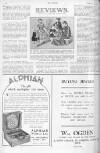 The Sphere Saturday 10 December 1927 Page 48