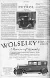 The Sphere Saturday 10 December 1927 Page 50