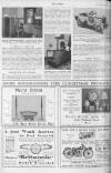 The Sphere Saturday 10 December 1927 Page 58