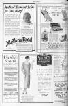 The Sphere Saturday 10 December 1927 Page 68