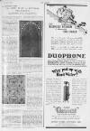 The Sphere Saturday 10 March 1928 Page 43