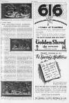 The Sphere Saturday 10 March 1928 Page 45
