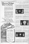 The Sphere Saturday 11 August 1928 Page 4