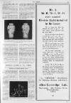 The Sphere Saturday 11 August 1928 Page 5