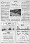 The Sphere Saturday 11 August 1928 Page 40