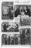 The Sphere Saturday 05 January 1929 Page 36