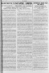 The Sphere Saturday 05 January 1929 Page 39