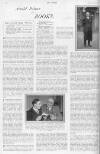 The Sphere Saturday 12 January 1929 Page 30