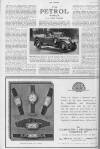 The Sphere Saturday 12 January 1929 Page 42