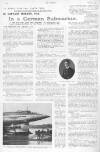 The Sphere Saturday 02 March 1929 Page 32