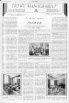 The Sphere Saturday 16 March 1929 Page 3