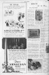 The Sphere Saturday 16 March 1929 Page 8