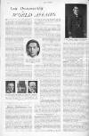 The Sphere Saturday 16 March 1929 Page 26