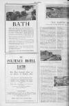 The Sphere Saturday 16 March 1929 Page 58