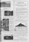 The Sphere Saturday 16 March 1929 Page 59