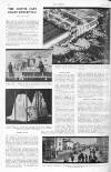 The Sphere Saturday 01 June 1929 Page 46