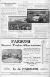 The Sphere Saturday 01 June 1929 Page 48