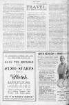The Sphere Saturday 01 June 1929 Page 60