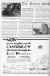 The Sphere Saturday 04 January 1930 Page 36