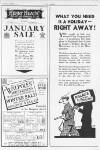 The Sphere Saturday 11 January 1930 Page 3