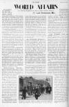 The Sphere Saturday 11 January 1930 Page 10