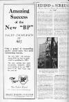 The Sphere Saturday 11 January 1930 Page 38