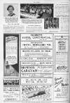 The Sphere Saturday 11 January 1930 Page 42