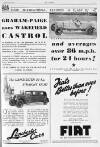 The Sphere Saturday 18 January 1930 Page 39