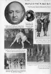 The Sphere Saturday 01 February 1930 Page 12