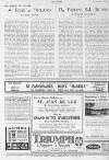 The Sphere Saturday 22 February 1930 Page 50