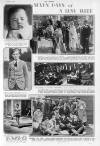 The Sphere Saturday 01 March 1930 Page 5