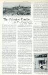 The Sphere Saturday 01 March 1930 Page 20