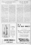 The Sphere Saturday 01 March 1930 Page 40