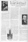 The Sphere Saturday 15 March 1930 Page 10