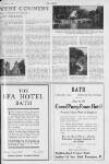 The Sphere Saturday 22 March 1930 Page 57