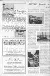 The Sphere Saturday 22 March 1930 Page 58