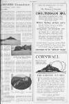 The Sphere Saturday 22 March 1930 Page 59