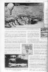 The Sphere Saturday 11 October 1930 Page 26