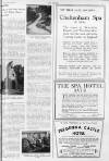 The Sphere Saturday 25 October 1930 Page 47