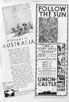 The Sphere Saturday 25 October 1930 Page 49