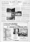 The Sphere Saturday 01 November 1930 Page 40