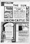 The Sphere Saturday 01 November 1930 Page 41