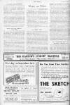 The Sphere Saturday 10 January 1931 Page 38